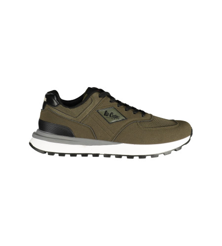 LEE COOPER KEDAI LCM628405