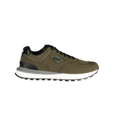 LEE COOPER KEDAI LCM628405