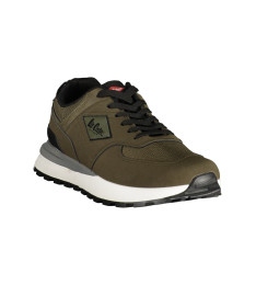 LEE COOPER KEDAI LCM628405