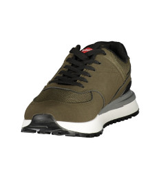 LEE COOPER KEDAI LCM628405
