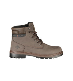 LEE COOPER AULINUKAI LCM629105
