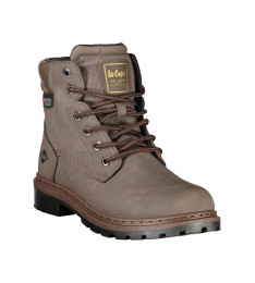 LEE COOPER AULINUKAI LCM629105