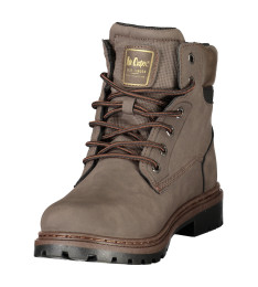 LEE COOPER AULINUKAI LCM629105