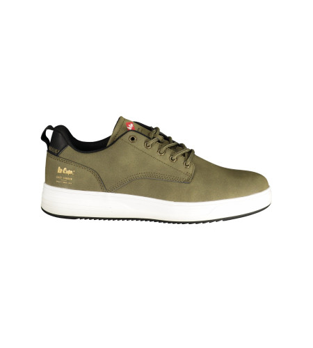 LEE COOPER KEDAI LCM629505
