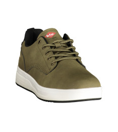 LEE COOPER KEDAI LCM629505