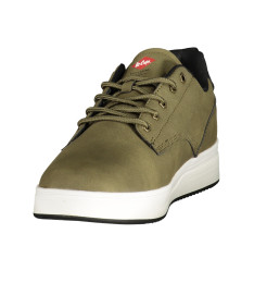 LEE COOPER KEDAI LCM629505