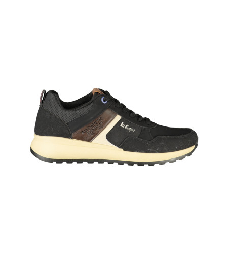 LEE COOPER KEDAI LCM628105