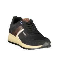 LEE COOPER KEDAI LCM628105
