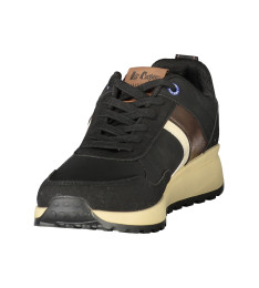 LEE COOPER KEDAI LCM628105