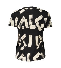 DESIGUAL MARŠKINĖLIAI 23SWTKAP