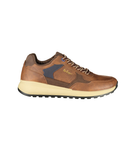 LEE COOPER KEDAI LCM628110
