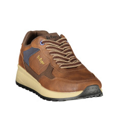LEE COOPER KEDAI LCM628110
