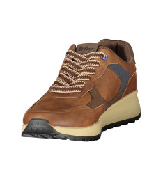 LEE COOPER KEDAI LCM628110