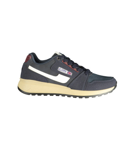 LEE COOPER KEDAI LCM628120