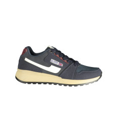 LEE COOPER KEDAI LCM628120