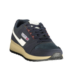 LEE COOPER KEDAI LCM628120