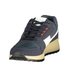 LEE COOPER KEDAI LCM628120