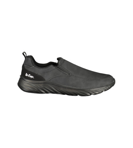 LEE COOPER KEDAI LCM625108