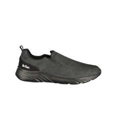 LEE COOPER KEDAI LCM625108