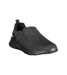 LEE COOPER KEDAI LCM625108