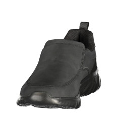 LEE COOPER KEDAI LCM625108
