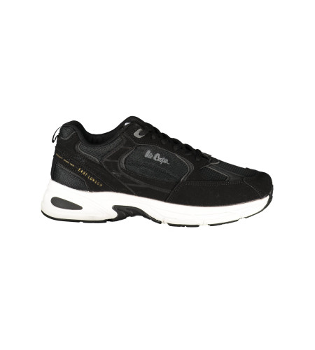 LEE COOPER KEDAI LCM628605