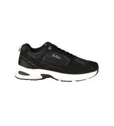 LEE COOPER KEDAI LCM628605