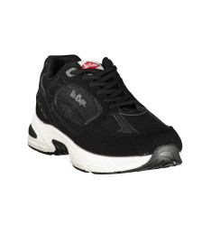 LEE COOPER KEDAI LCM628605