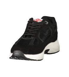 LEE COOPER KEDAI LCM628605