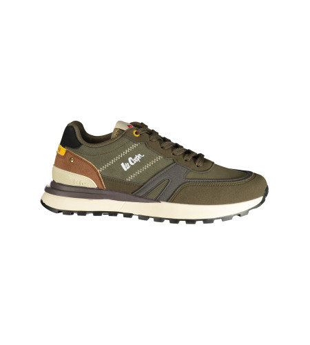 LEE COOPER KEDAI LCM628415