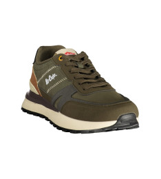 LEE COOPER KEDAI LCM628415