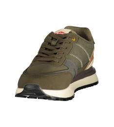 LEE COOPER KEDAI LCM628415