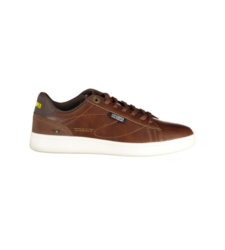LEE COOPER KEDAI LCM628505