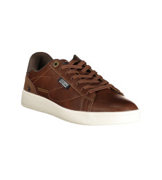 LEE COOPER KEDAI LCM628505