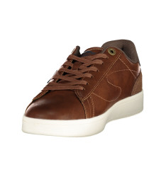 LEE COOPER KEDAI LCM628505