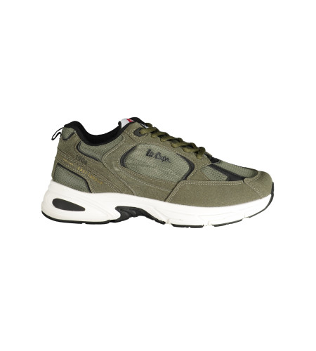 LEE COOPER KEDAI LCM628605