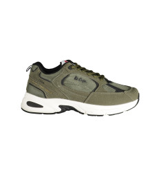 LEE COOPER KEDAI LCM628605