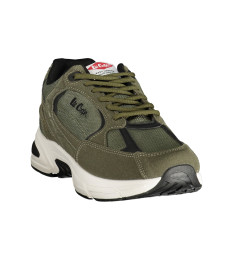 LEE COOPER KEDAI LCM628605