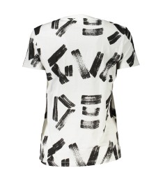 DESIGUAL MARŠKINĖLIAI 23SWTKAP