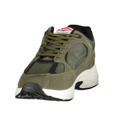 LEE COOPER KEDAI LCM628605
