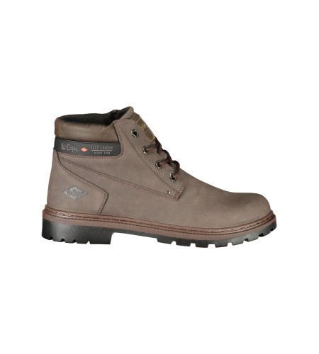LEE COOPER AULINUKAI LCM629115