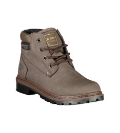 LEE COOPER AULINUKAI LCM629115