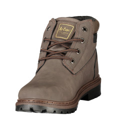LEE COOPER AULINUKAI LCM629115
