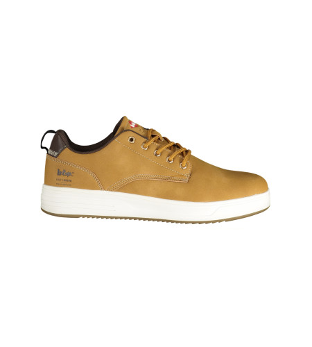 LEE COOPER KEDAI LCM629505