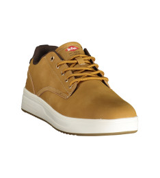 LEE COOPER KEDAI LCM629505
