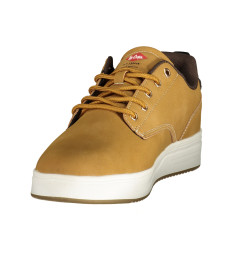 LEE COOPER KEDAI LCM629505