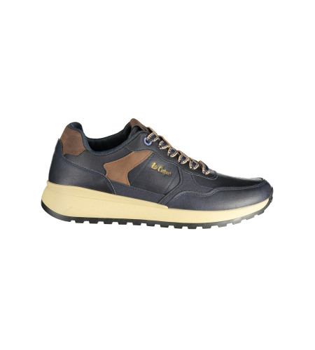 LEE COOPER KEDAI LCM628110