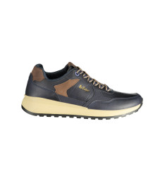 LEE COOPER KEDAI LCM628110