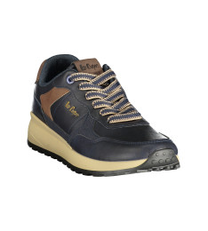 LEE COOPER KEDAI LCM628110