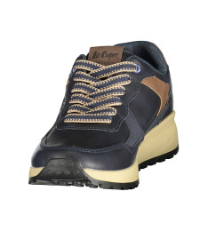 LEE COOPER KEDAI LCM628110